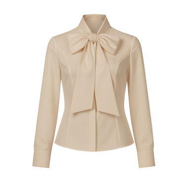 Košulja Elegant Bow_ZeaKošulja Elegant Bow_ZeaKošulja Elegant Bow_ZeaKošulja Elegant Bow_ZeaKošulja Elegant Bow_ZeaKošulja Elegant Bow_Zea