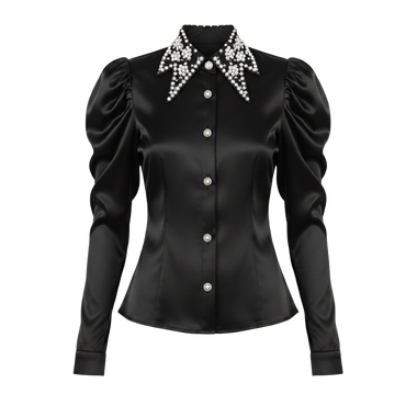 Košulja Midnight Luxe_Zea