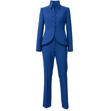 Odijelo Classic Impression_Zea