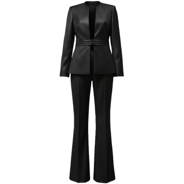 Odijelo Polished Horizon_Zea