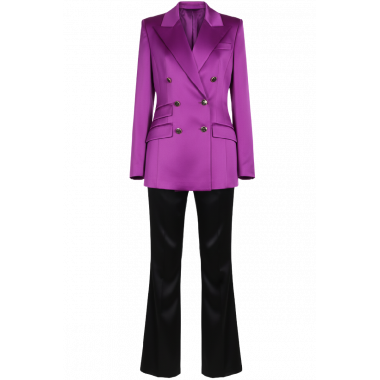 Odijelo Royal Radiance_Zea