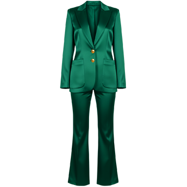 Odijelo Silk Symphony_Zea