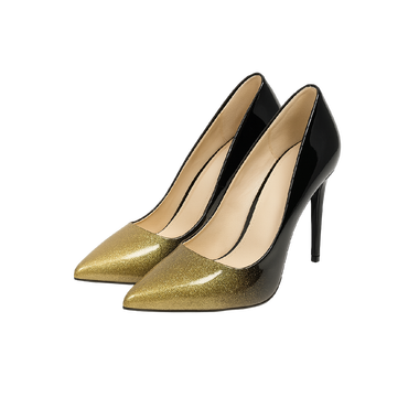 Cipele Golden Glimmer_Zea
