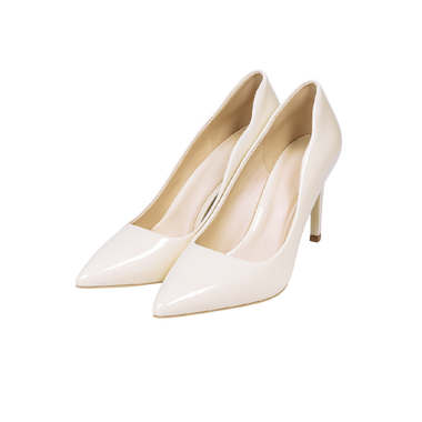 Cipele Pearl Steps_Zea