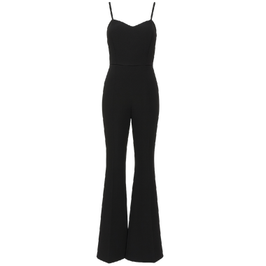 Kombinezon Eternal Elegance_Zea