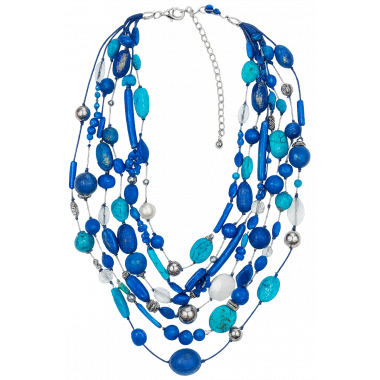 Ogrlica-Crystal-Waters_Zea