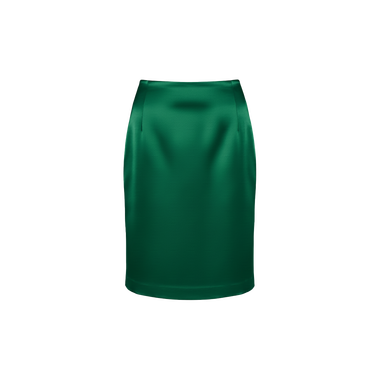 Suknja Classic Perfection_Zea