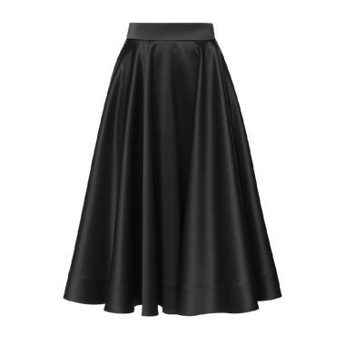 Suknja Radiant Motion_Zea