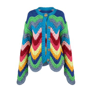 Vesta Rainbow Harmony_Zea