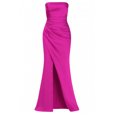 Svečana haljina Glam Envy_Zea