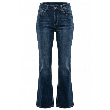 Push Up traperice Essential Fit_Zea