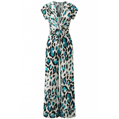 Kombinezon Urban Safari_Zea