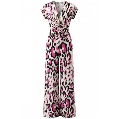 Kombinezon Urban Safari_Zea