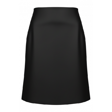 Suknja City Chic_Zea