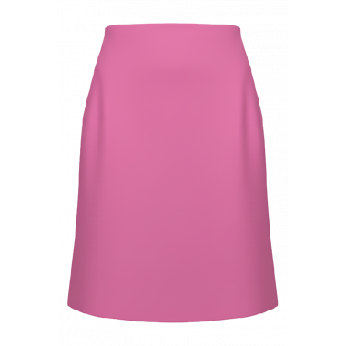 Suknja City Chic_Zea