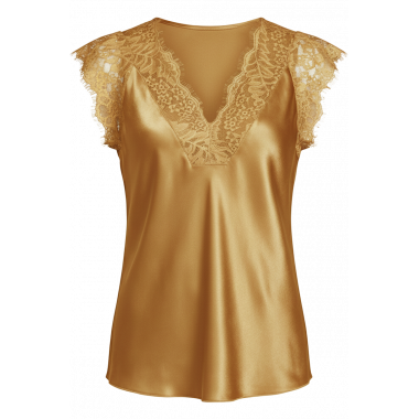 Top Lace Harmony_Zea