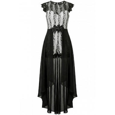 Večernji kombinezon Shadow Dusk_Zea