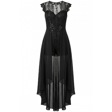 Večernji kombinezon Shadow Dusk_Zea