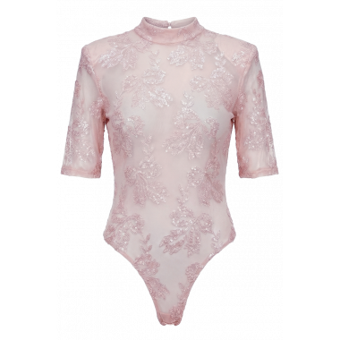 Body Majica Sparkle Situation_Zea