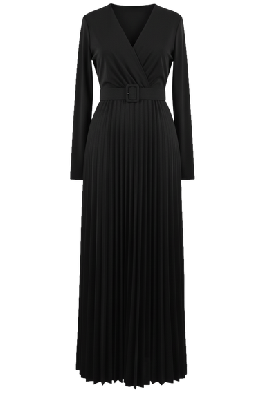 Haljina Ethereal Mirage_Zea