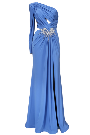 Svečana-haljina-Celestial-Elegance_Zea