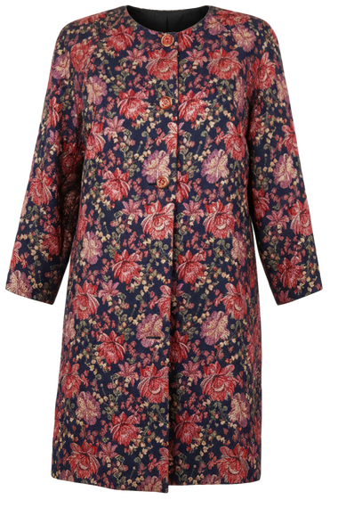 Baloner Crimson Blossom_Zea