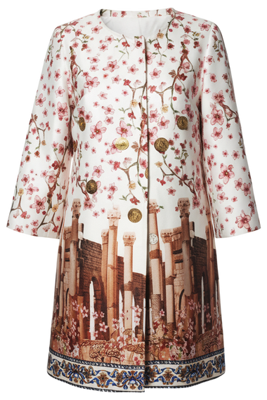 Baloner Heritage Bloom_Zea