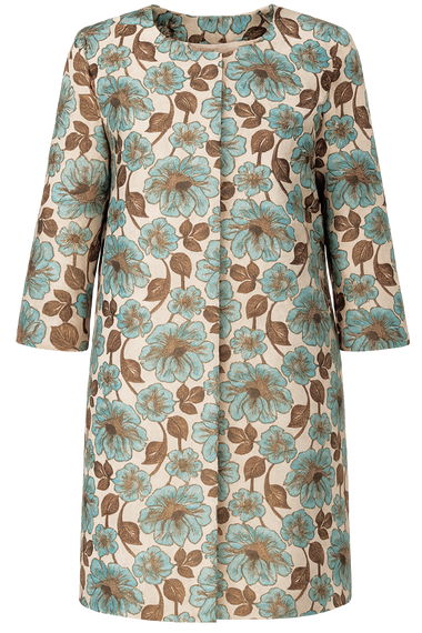 Baloner Turquoise Bloom_Zea