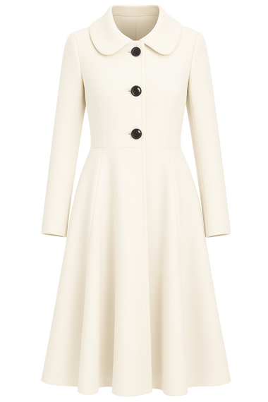 Kaput Snow Veil_Zea