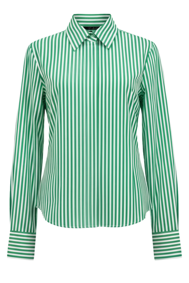 Košulja Classic Harmony_Zea