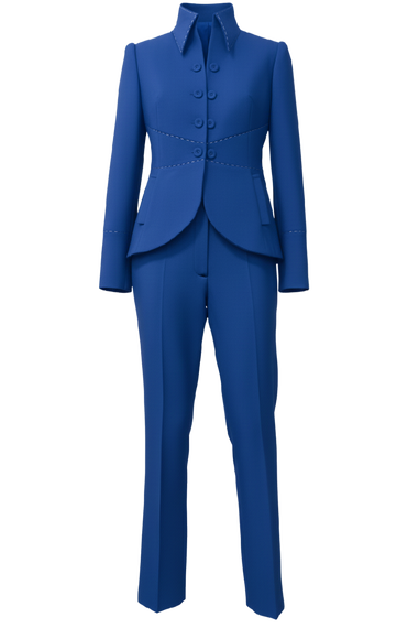 Odijelo Classic Impression_Zea