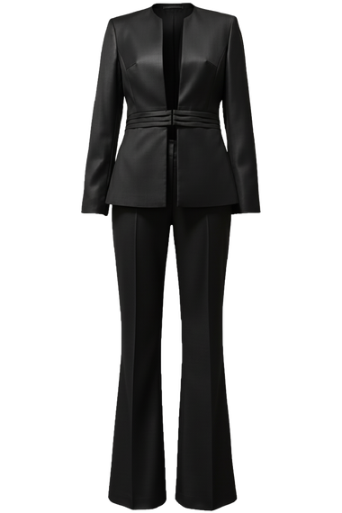 Odijelo Polished Horizon_Zea