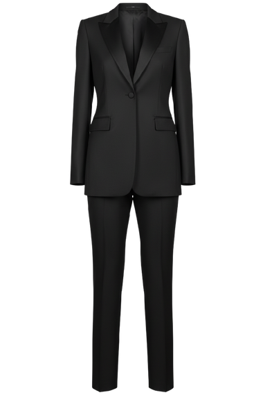 Odijelo Prestige Tailor_Zea
