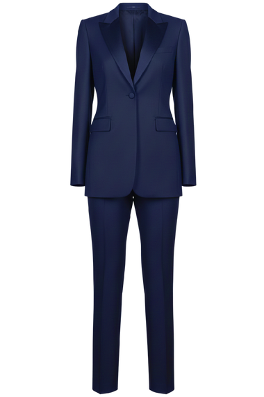 Odijelo Prestige Tailor_Zea