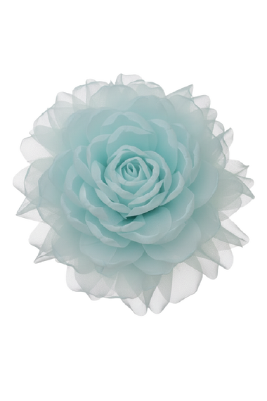 Broš Blooming Charm_Zea