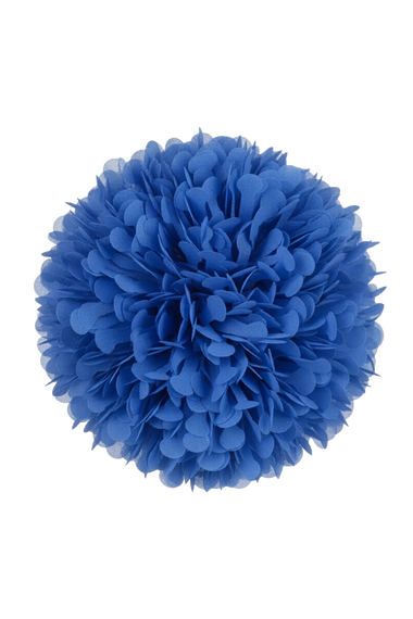 Broš Chic Bloom_Zea