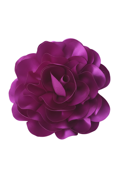 Broš Fresh Rose_Zea