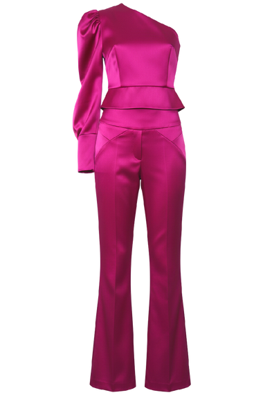 Komplet Modern Muse_Zea