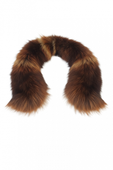 Okovratnik Polar Queen_Zea