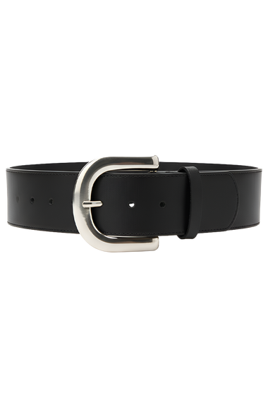 Remen Prestige Loop_Zea