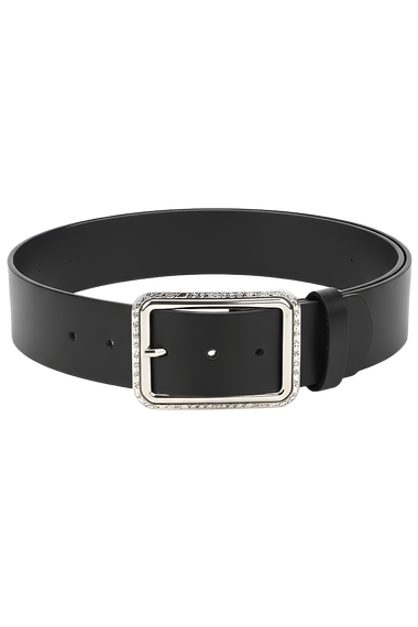 Remen Regal Belt_Zea