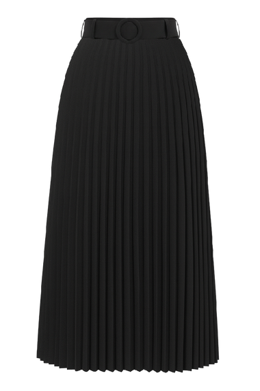 Suknja Bella Wave_Zea