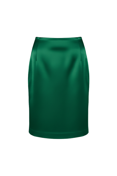 Suknja Classic Perfection_Zea