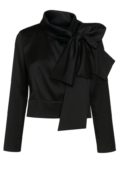 Top Feminine Twist_Zea