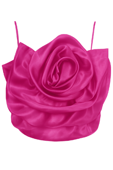 Top Rose Elegance_Zea