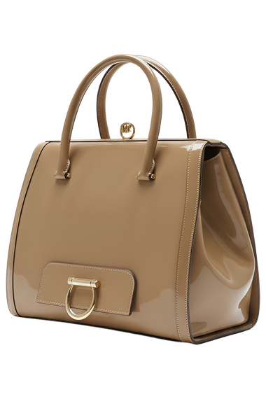 Torba Classic Luxe_Zea