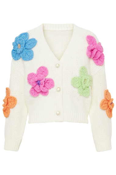 Vesta Garden Bloom_Zea