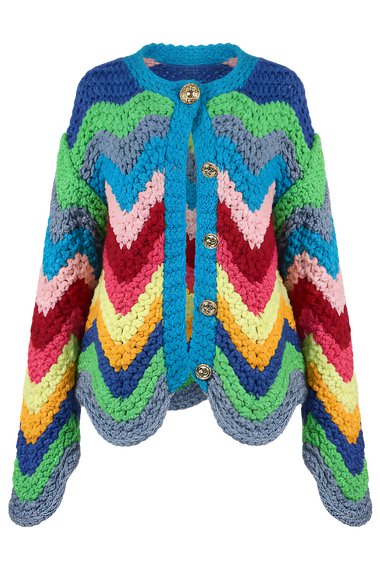 Vesta Rainbow Harmony_Zea