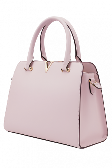 Torba Sleek Essence_Zea