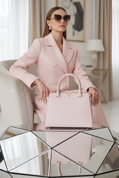 Torba Sleek Essence_Zea